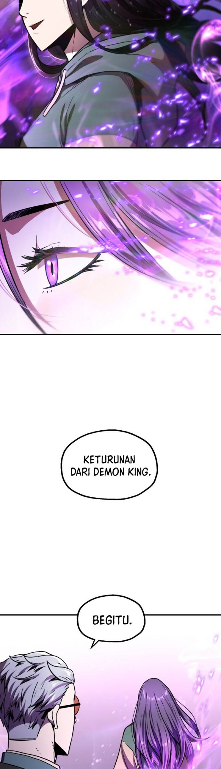 Chapter 18 - halaman 25