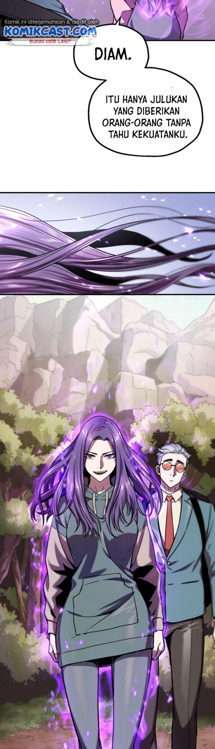 Chapter 18 - halaman 26