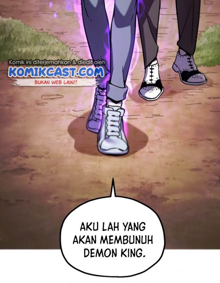 Chapter 18 - halaman 27