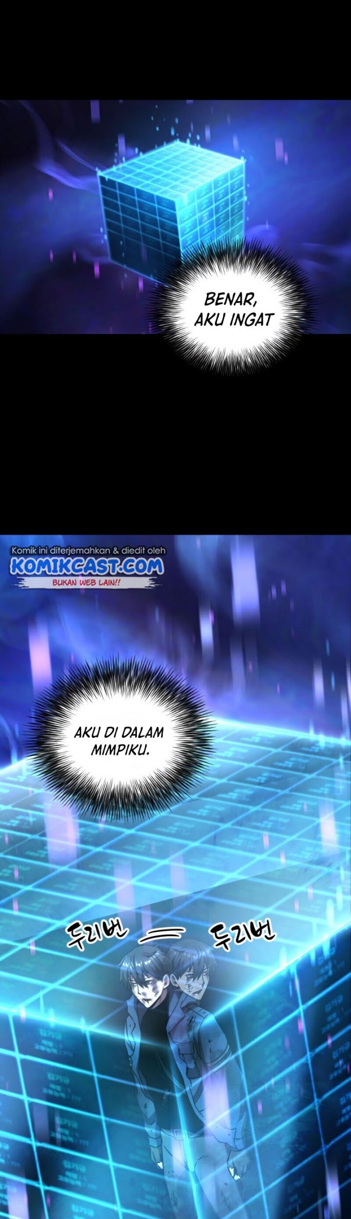 Chapter 18 - halaman 29