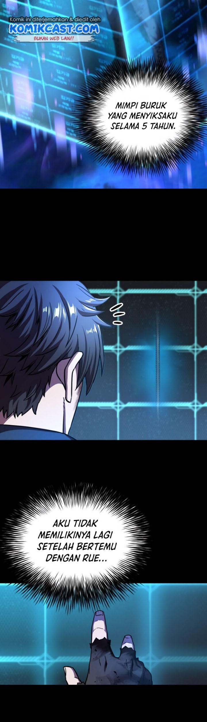Chapter 18 - halaman 30