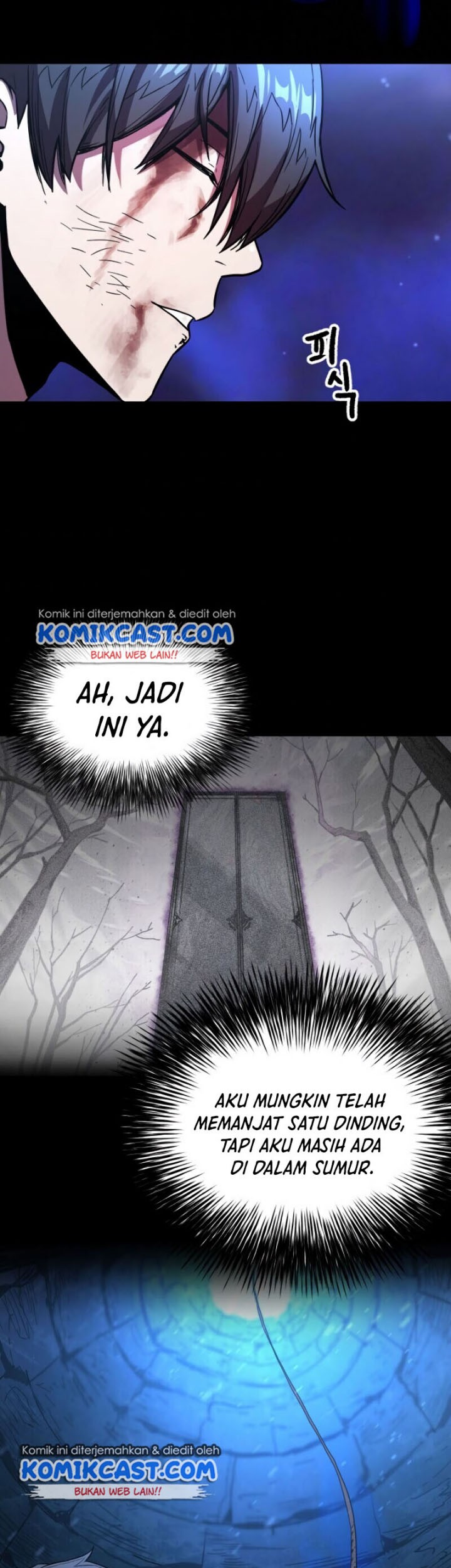 Chapter 18 - halaman 33