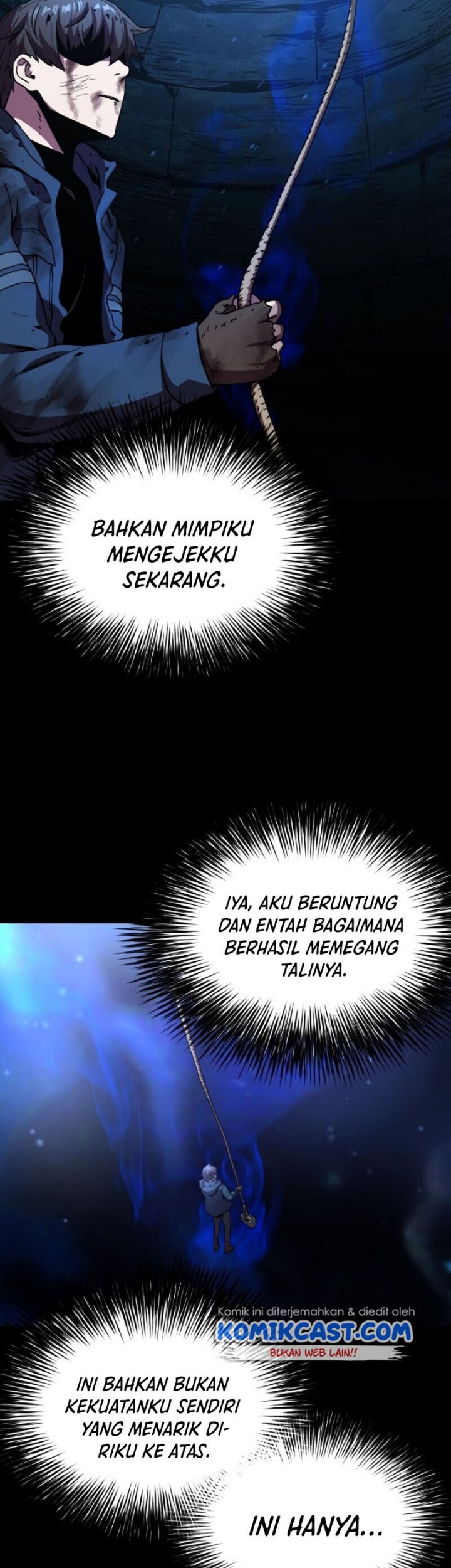 Chapter 18 - halaman 34