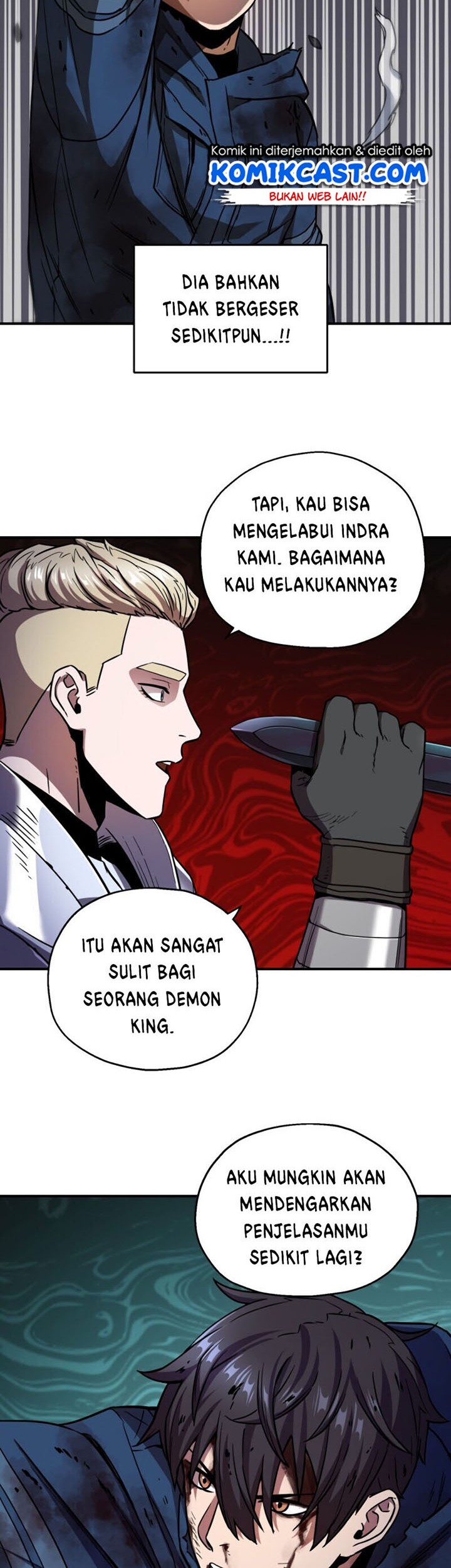 Chapter 17 - halaman 20