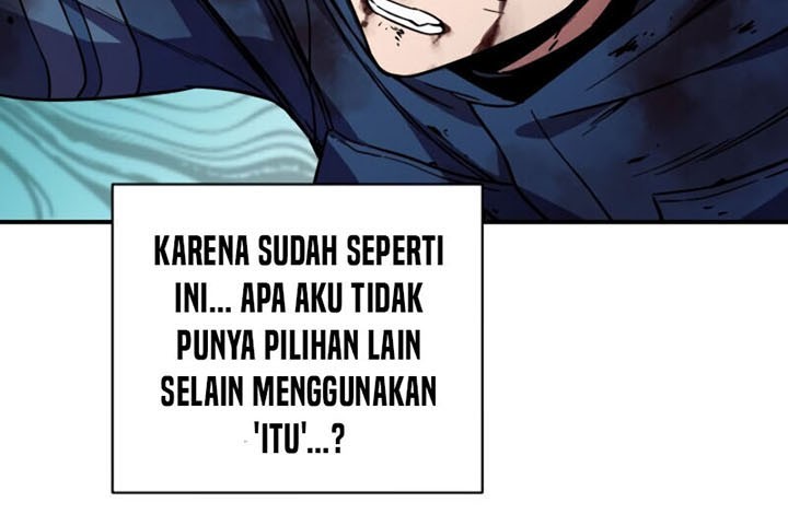 Chapter 17 - halaman 21