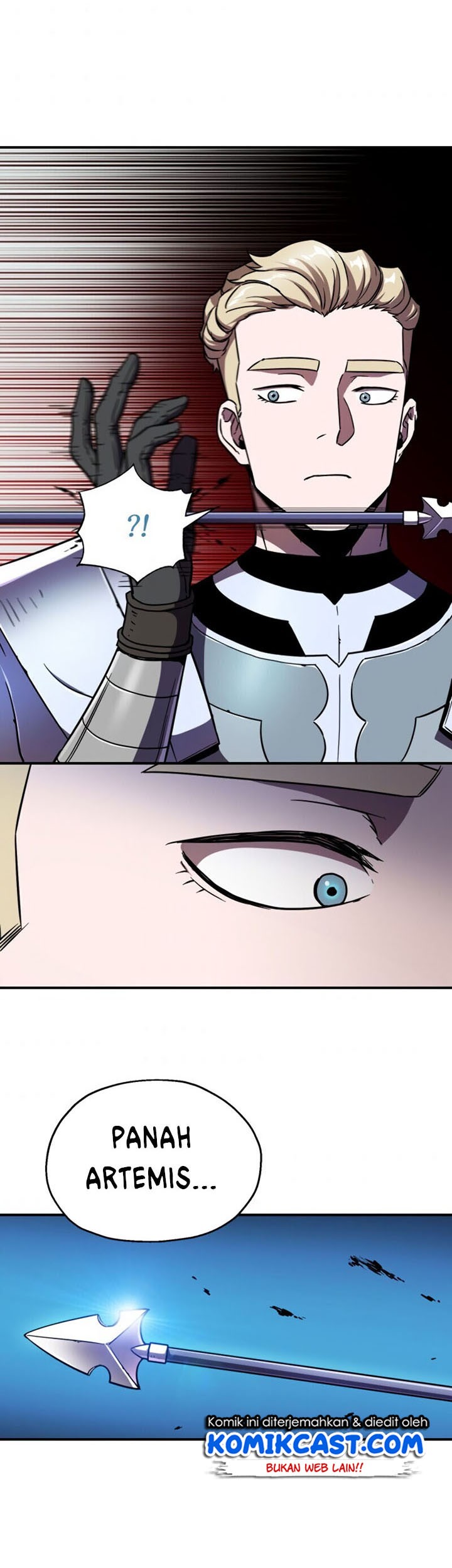 Chapter 17 - halaman 24