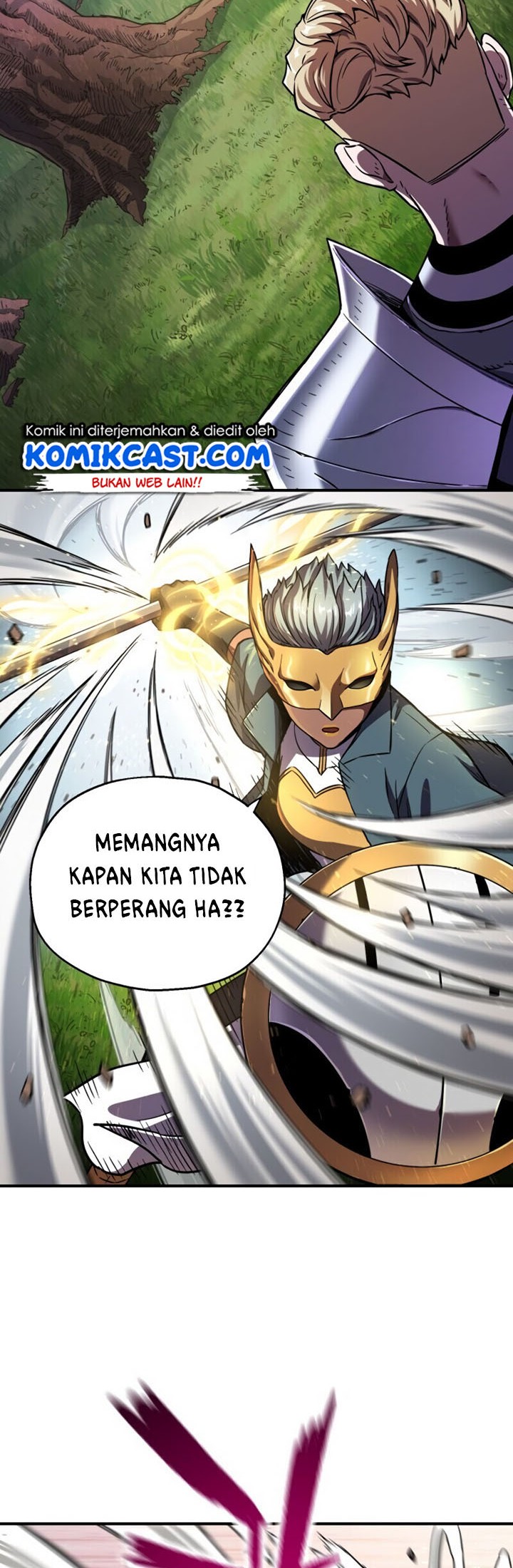 Chapter 17 - halaman 27