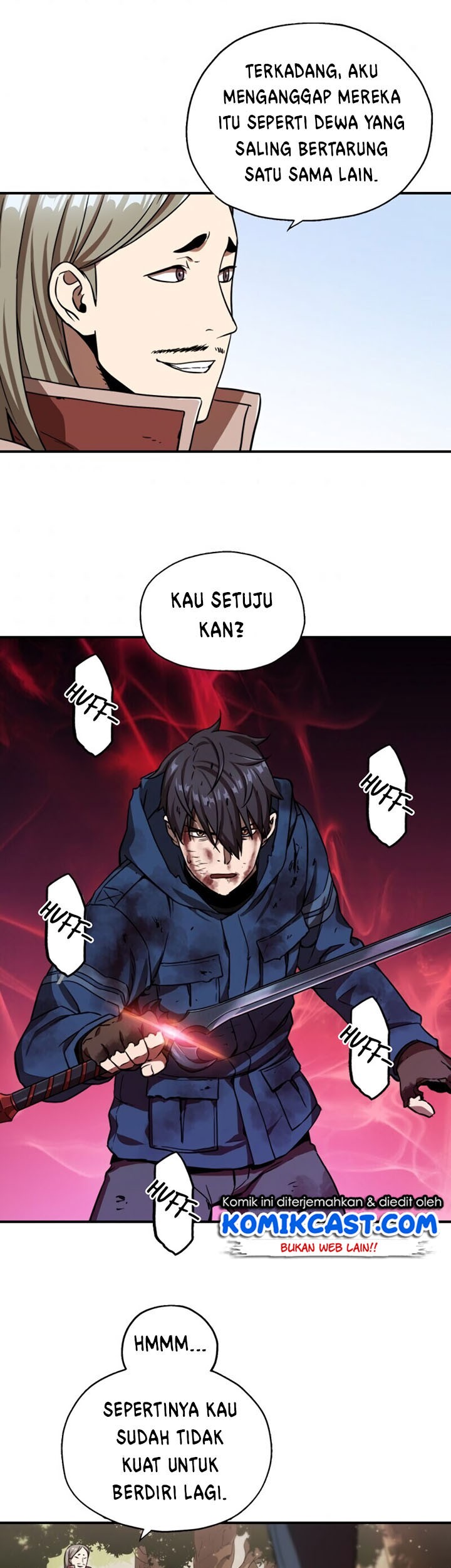 Chapter 17 - halaman 38