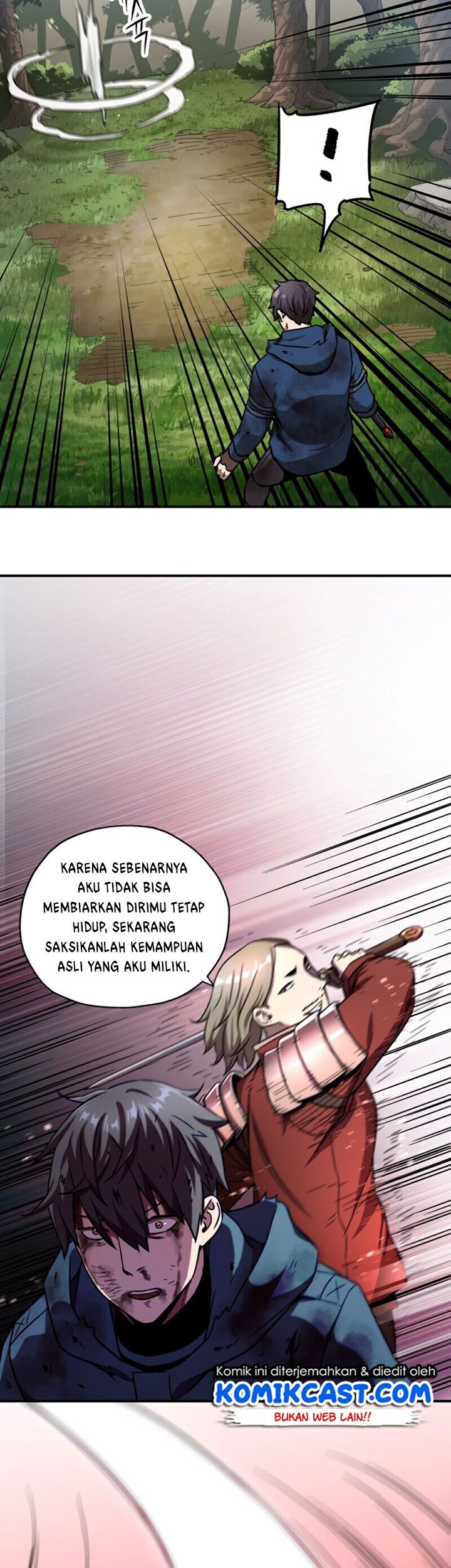 Chapter 17 - halaman 40