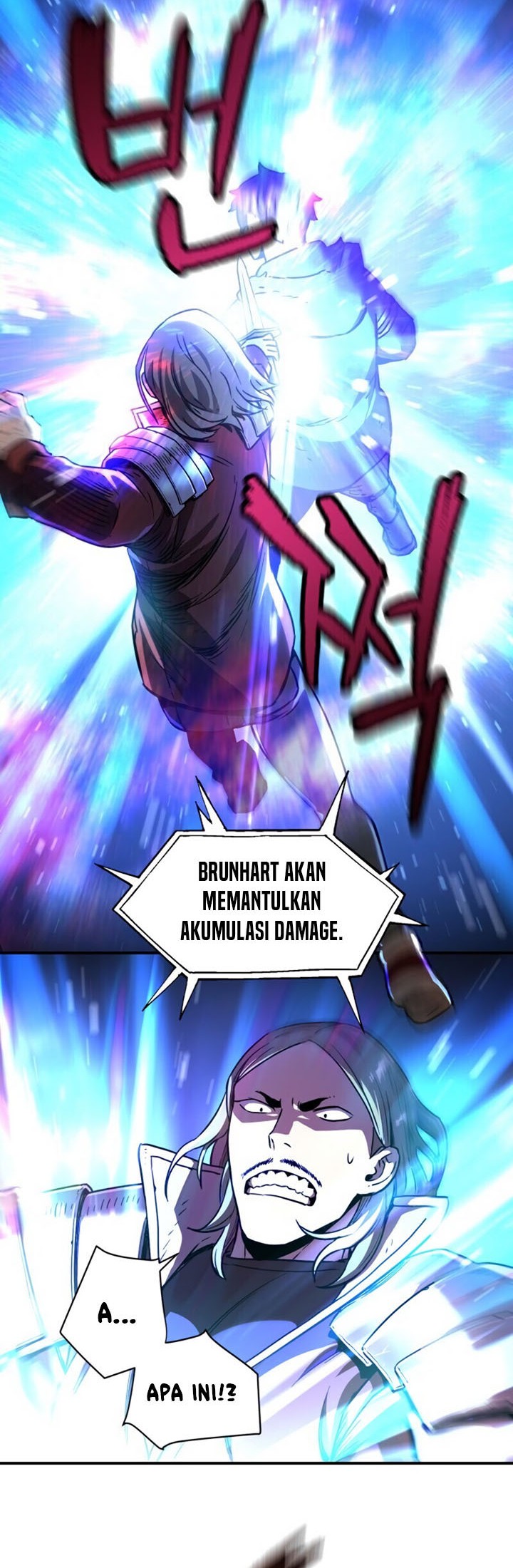 Chapter 17 - halaman 43