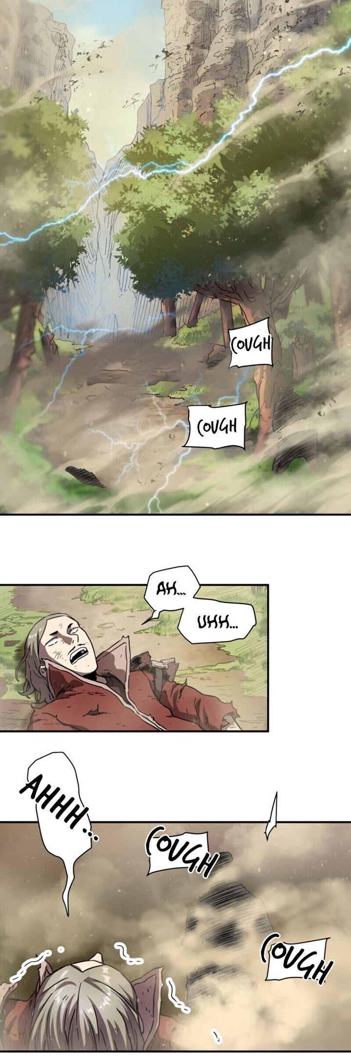 Chapter 17 - halaman 45