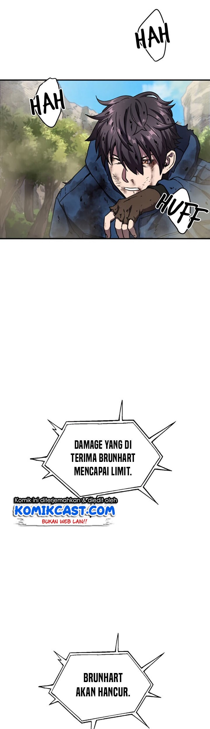 Chapter 17 - halaman 46