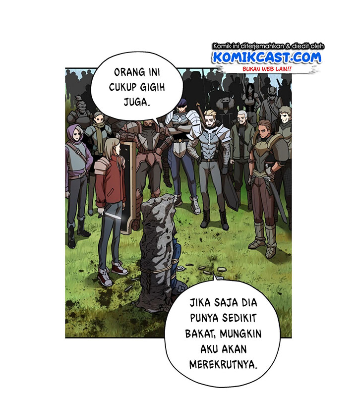 Chapter 17 - halaman 7