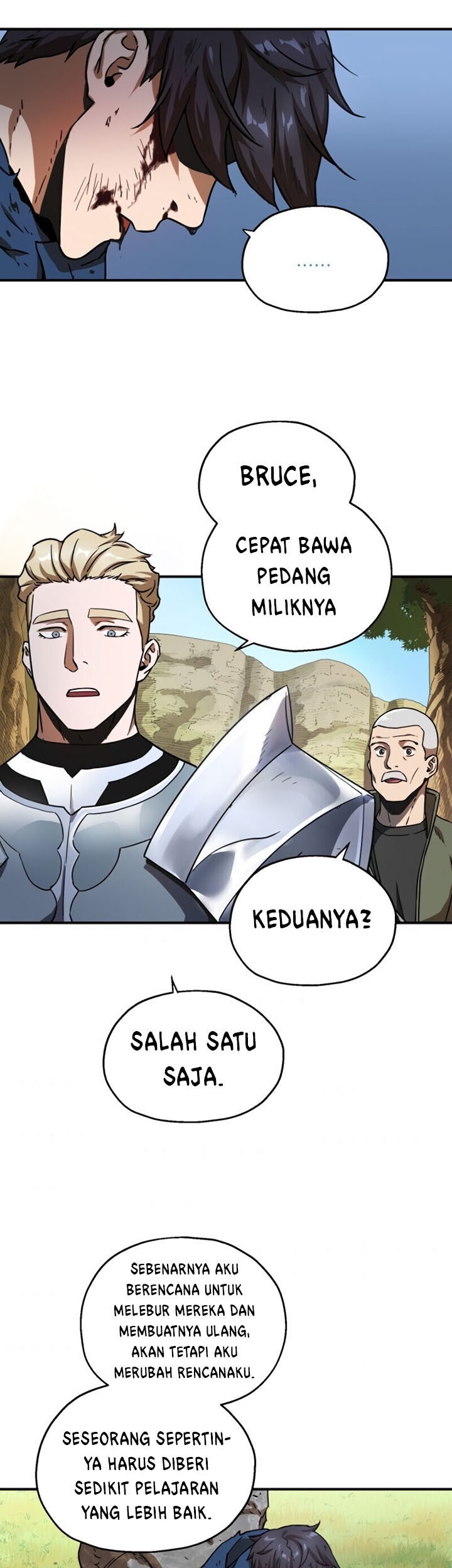 Chapter 17 - halaman 8