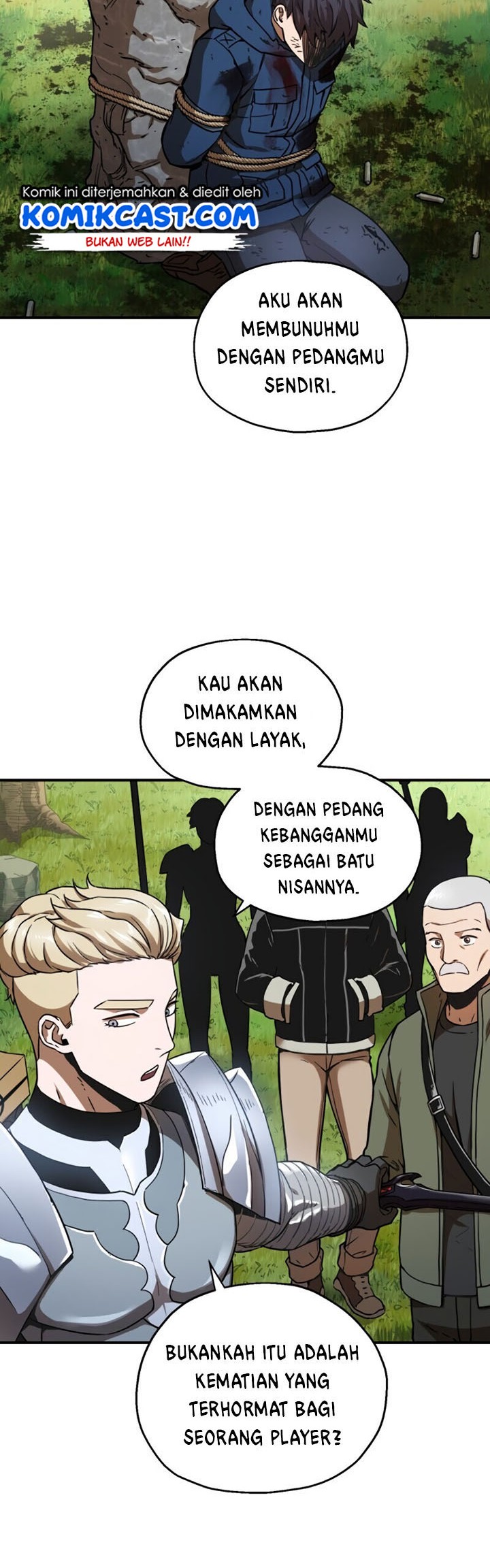 Chapter 17 - halaman 9