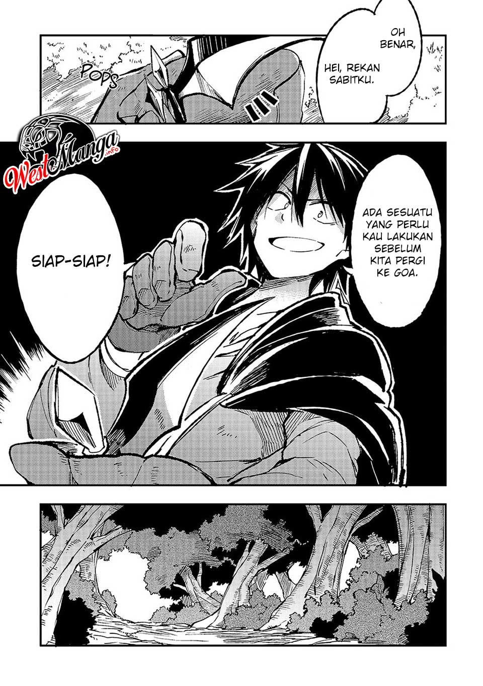 Chapter 66 - halaman 11