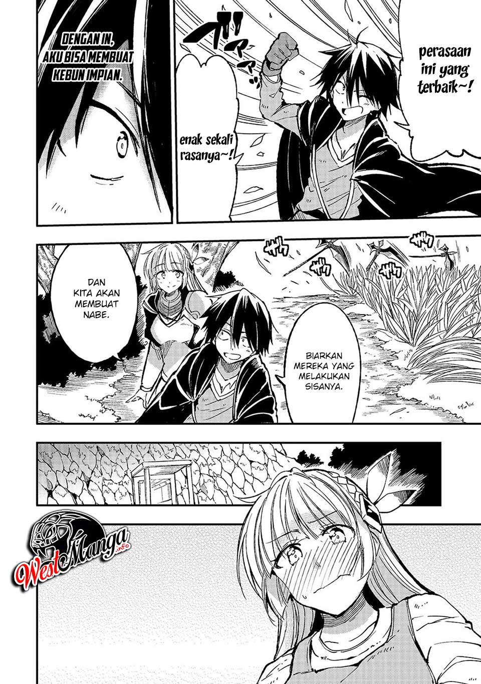 Chapter 66 - halaman 13