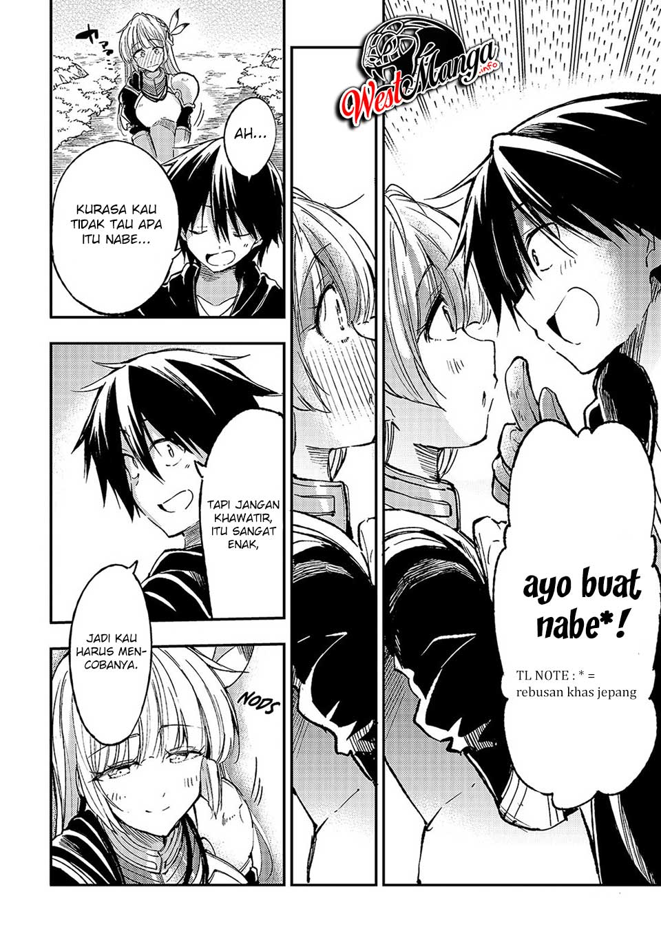 Chapter 66 - halaman 10