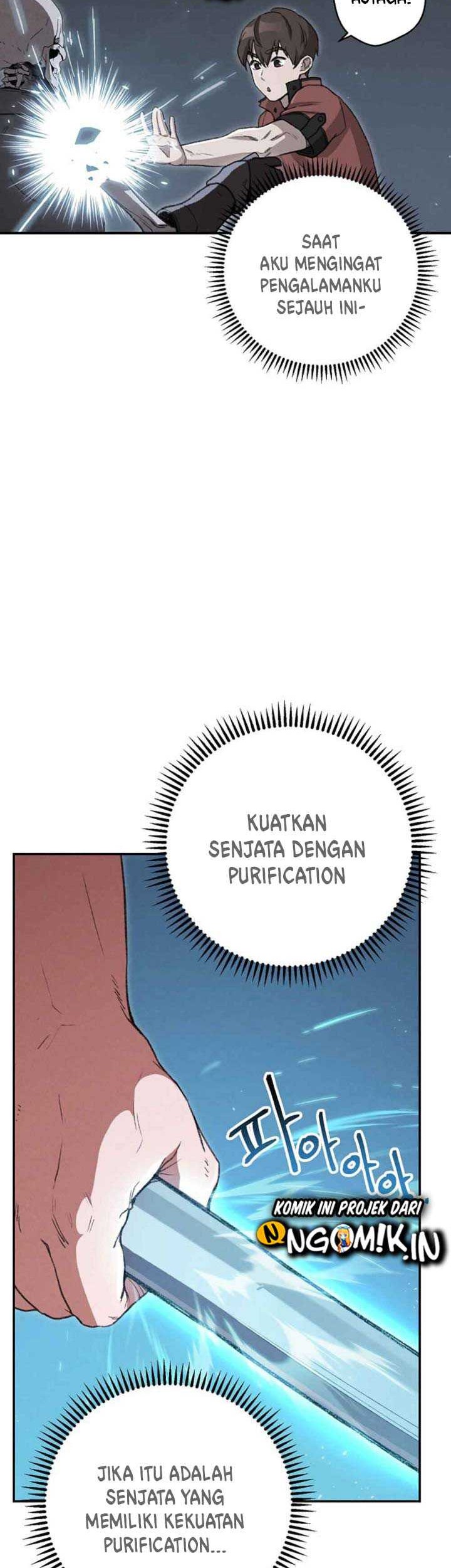 Chapter 72 - halaman 37
