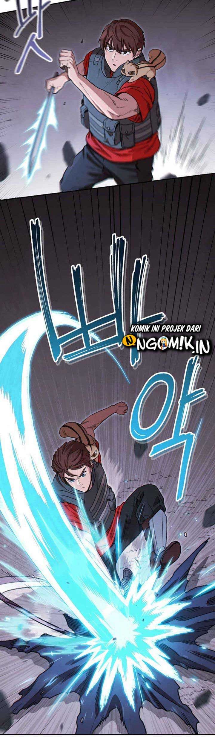 Chapter 72 - halaman 42