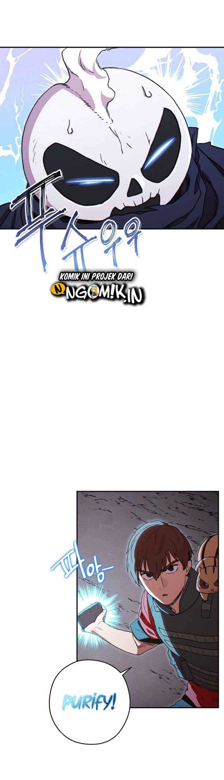 Chapter 72 - halaman 43
