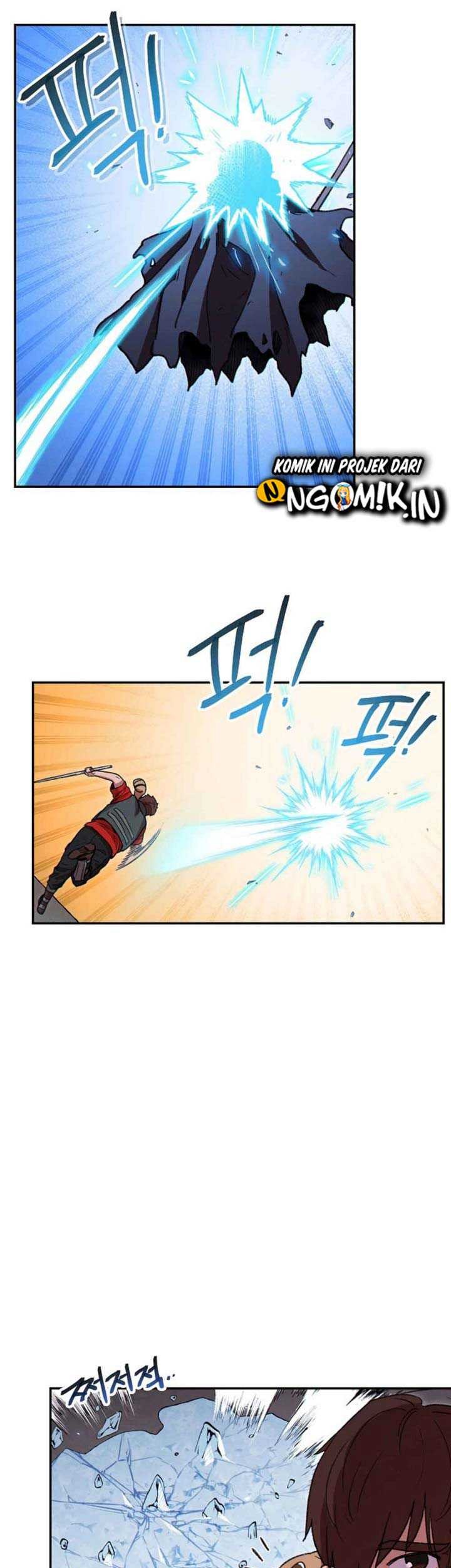 Chapter 72 - halaman 45