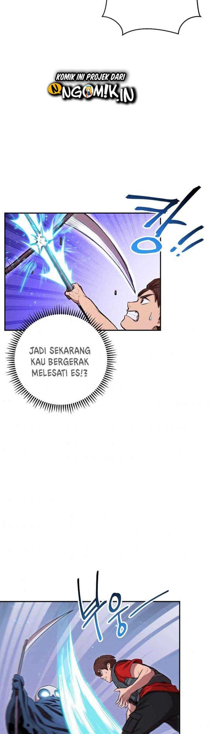 Chapter 72 - halaman 48