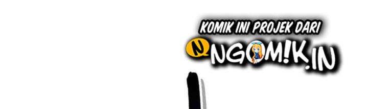 Chapter 72 - halaman 50