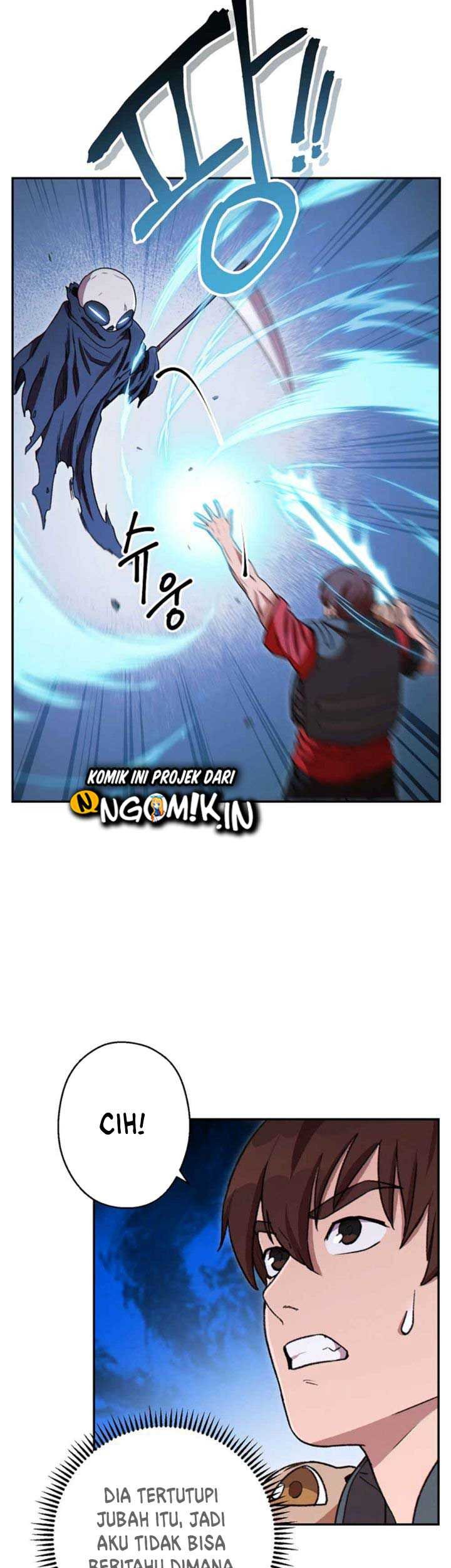Chapter 72 - halaman 51