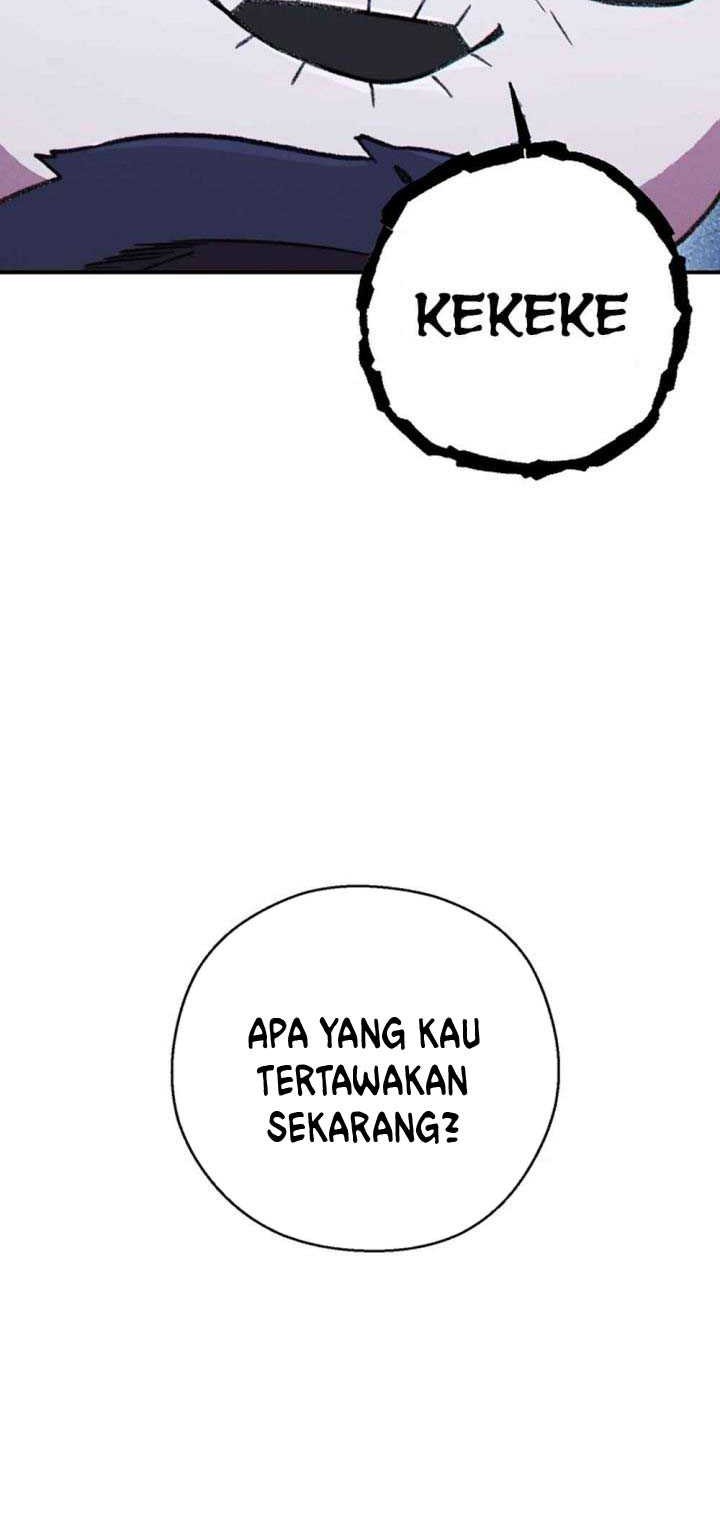 Chapter 72 - halaman 56