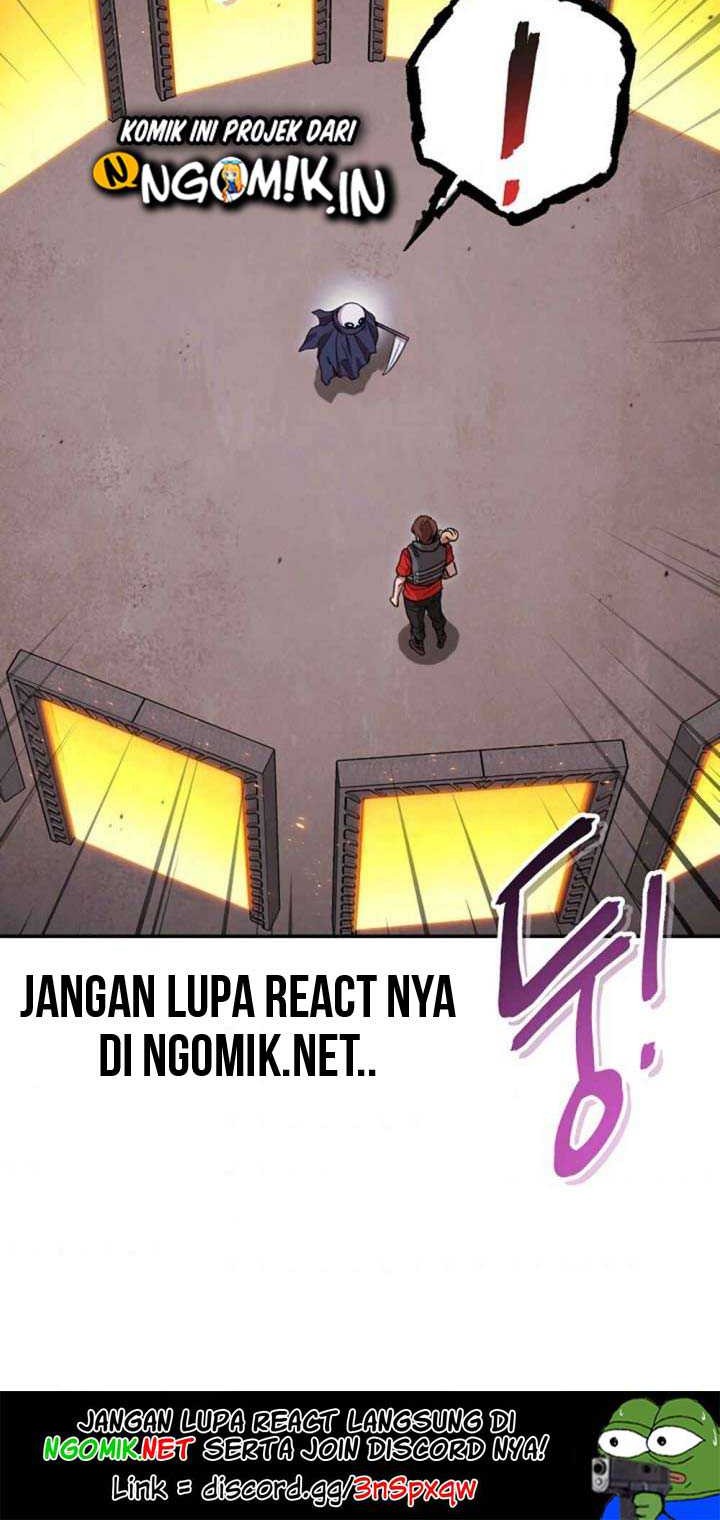 Chapter 72 - halaman 59