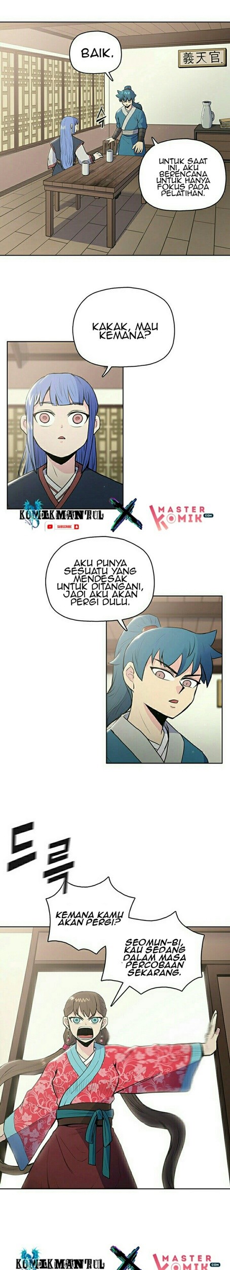 Chapter 14 - halaman 23