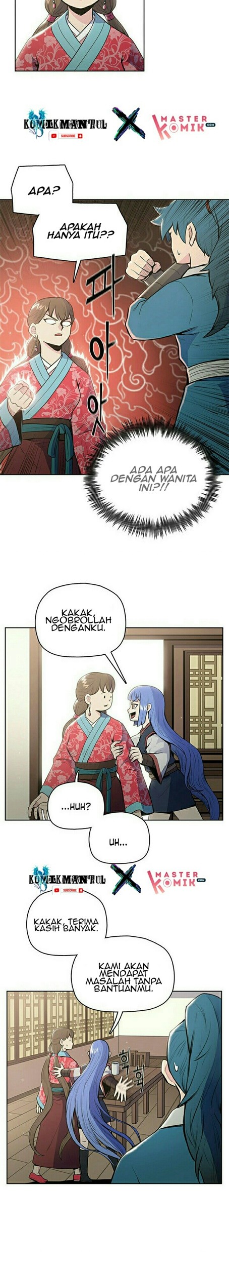Chapter 14 - halaman 25