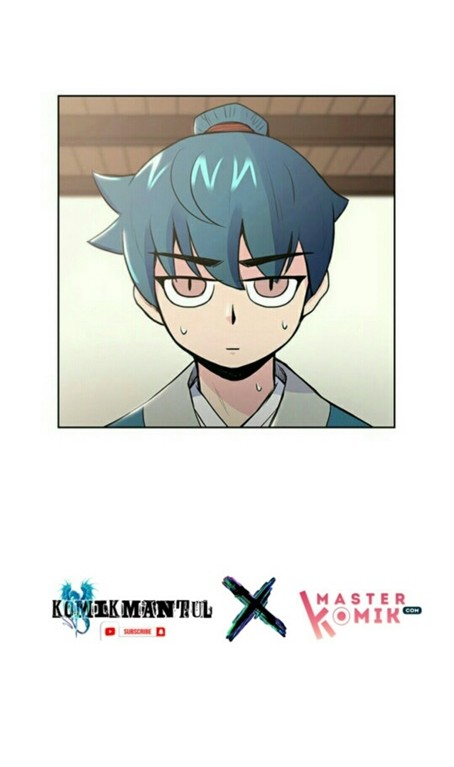 Chapter 14 - halaman 26