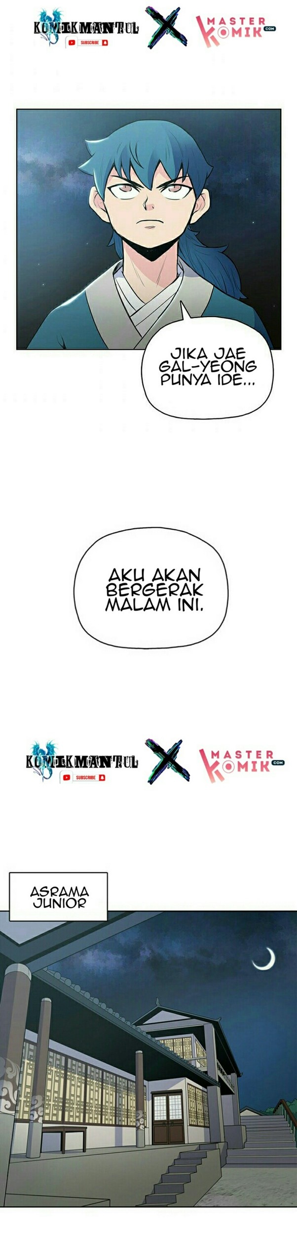 Chapter 14 - halaman 28