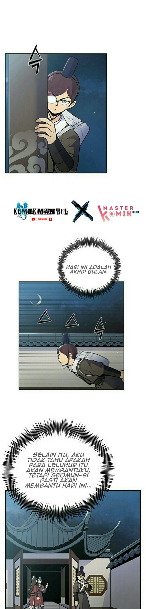 Chapter 14 - halaman 29