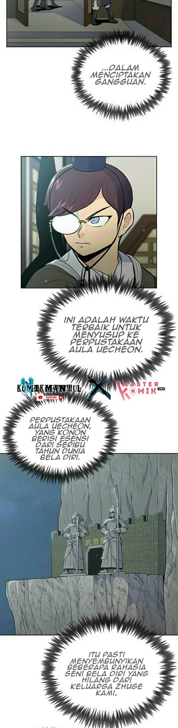 Chapter 14 - halaman 30