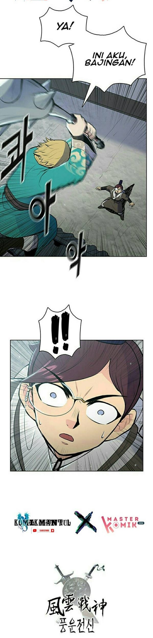 Chapter 14 - halaman 33