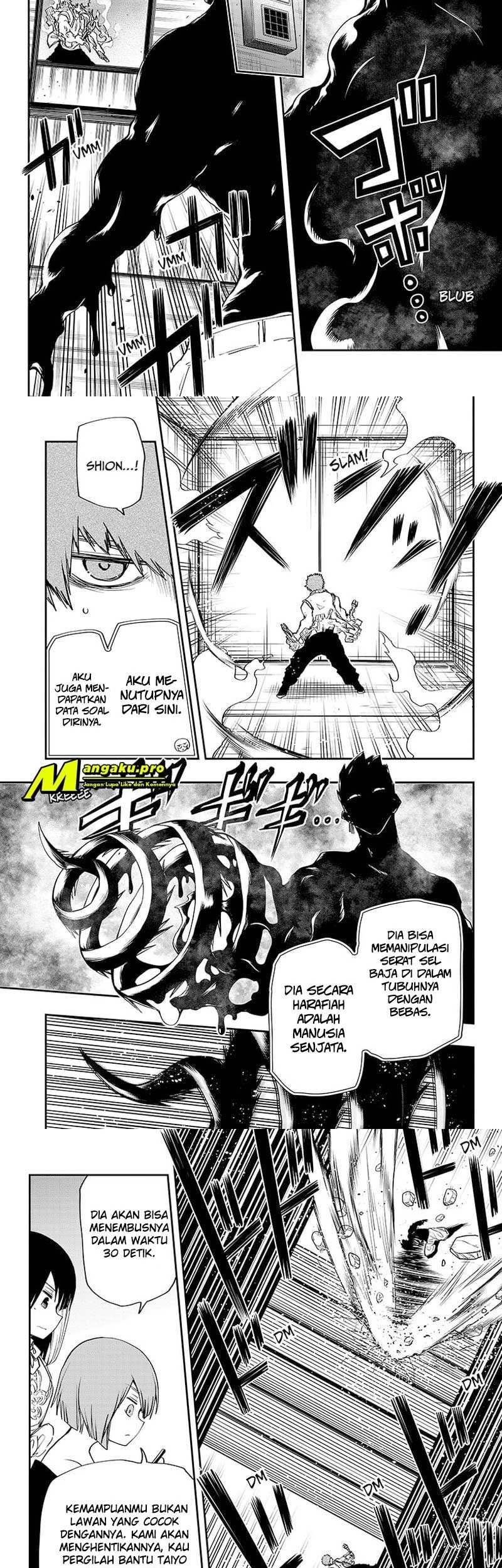 Chapter 72 - halaman 3