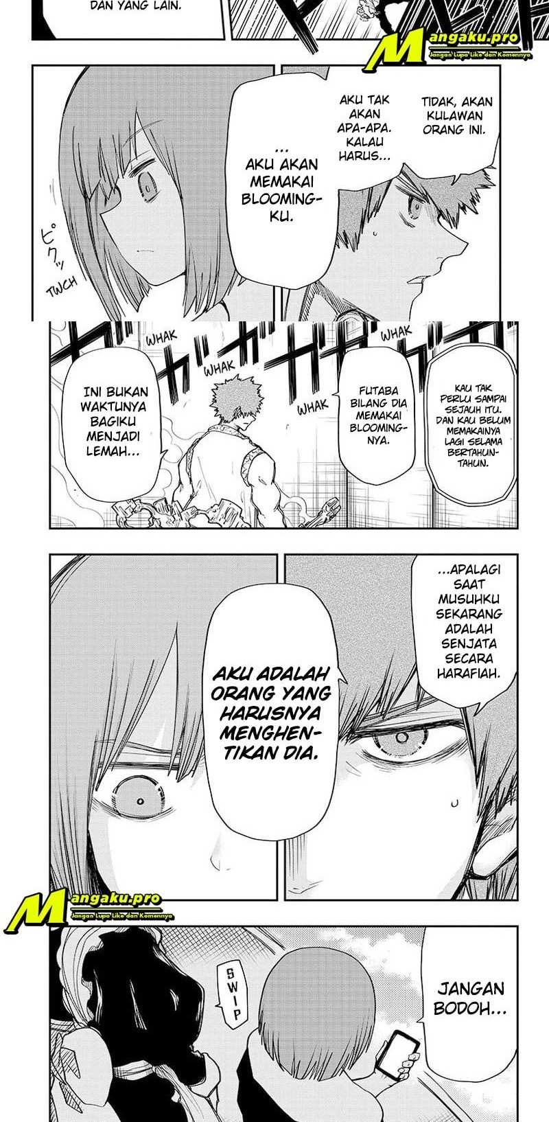 Chapter 72 - halaman 4
