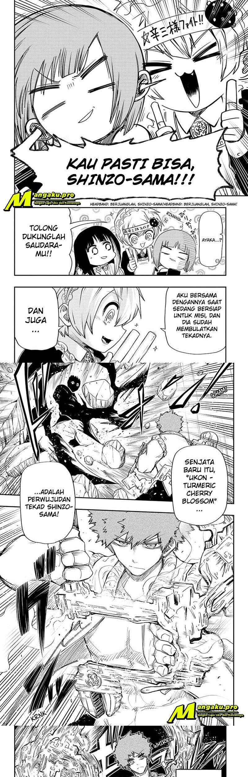 Chapter 72 - halaman 5