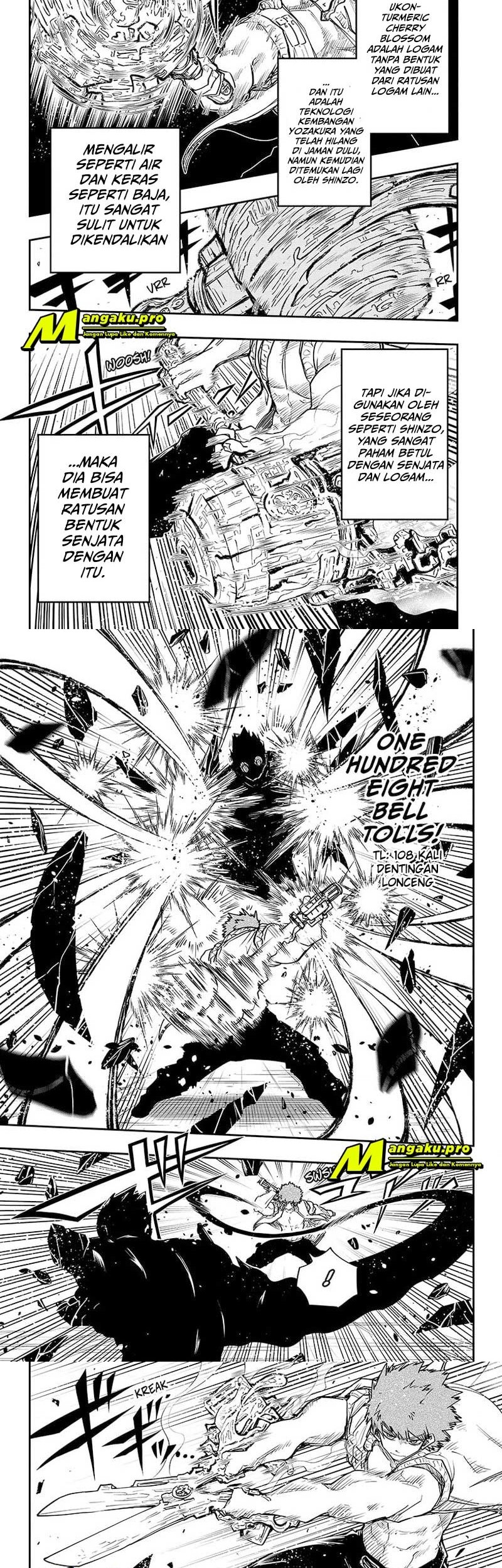 Chapter 72 - halaman 6