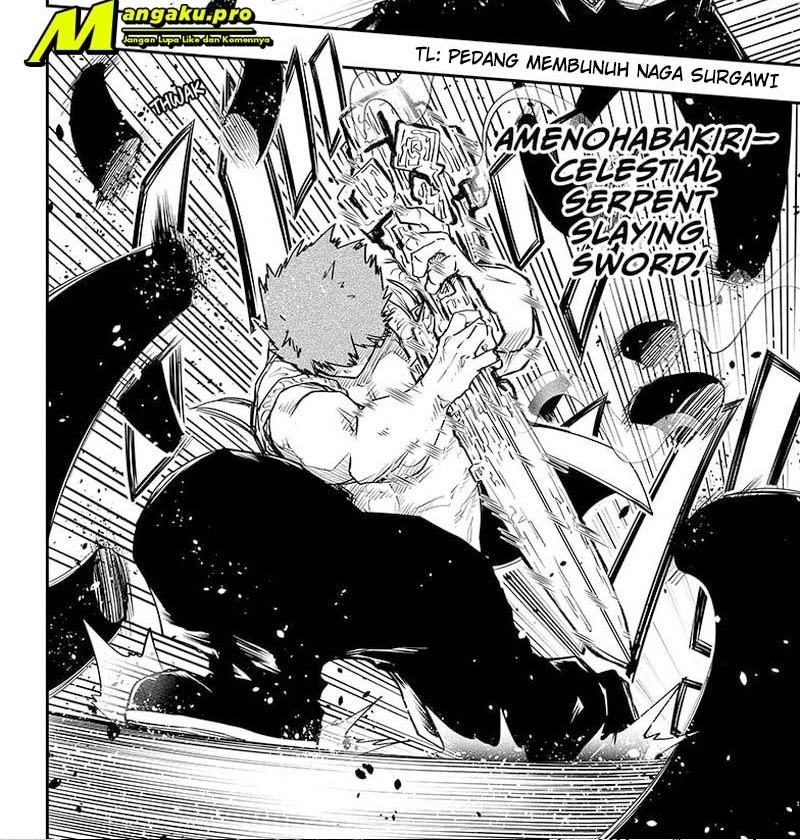 Chapter 72 - halaman 7