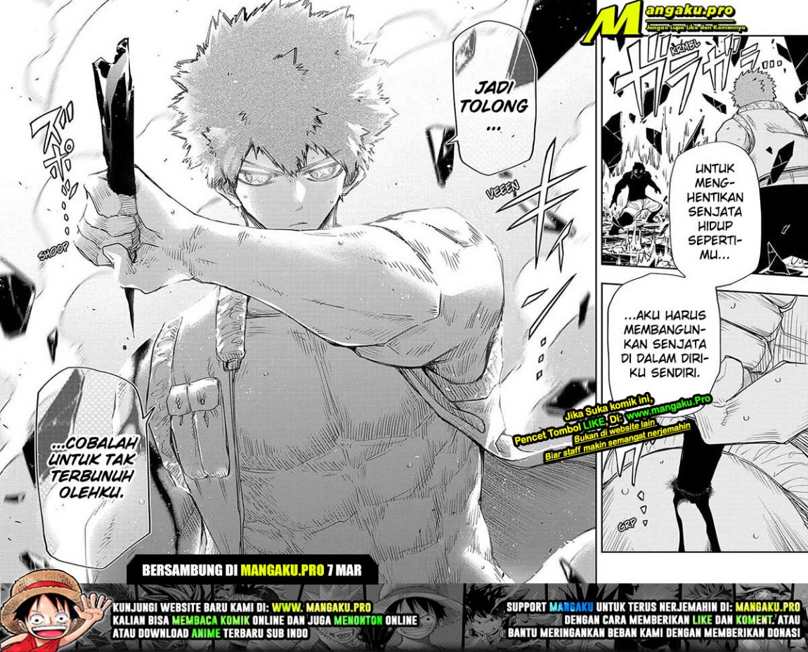 Chapter 72 - halaman 12