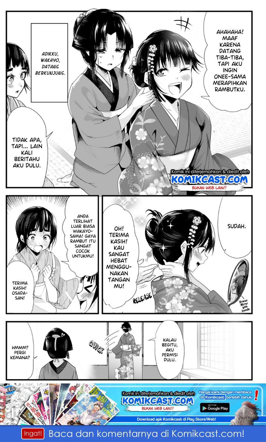 Chapter 27 - halaman 3