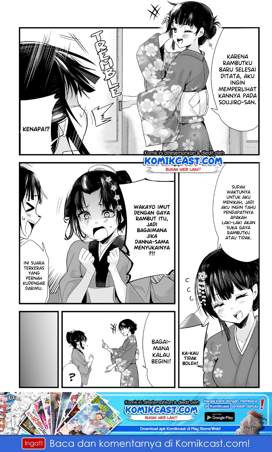 Chapter 27 - halaman 4