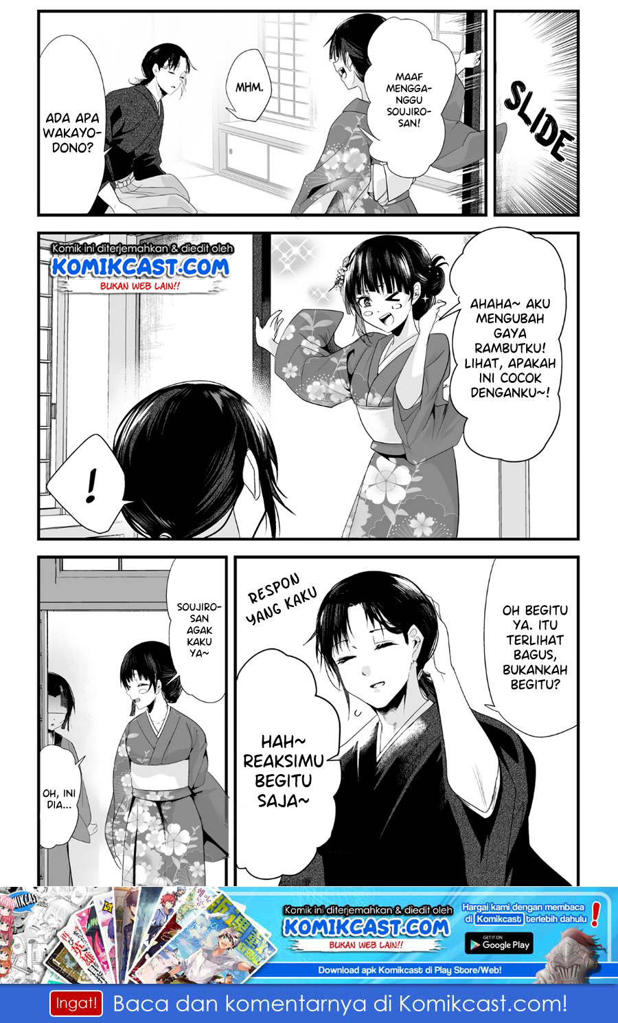 Chapter 27 - halaman 5