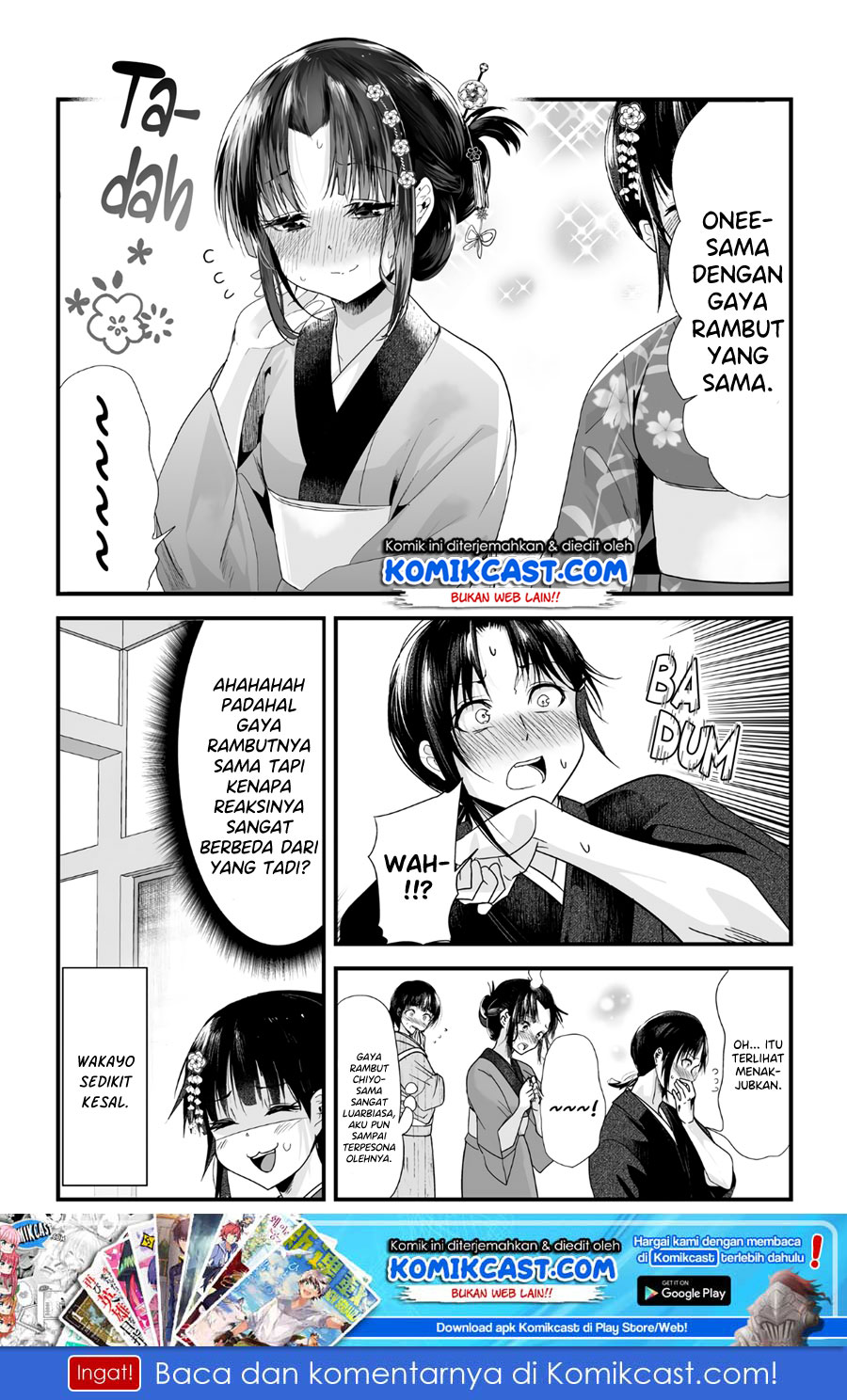 Chapter 27 - halaman 6