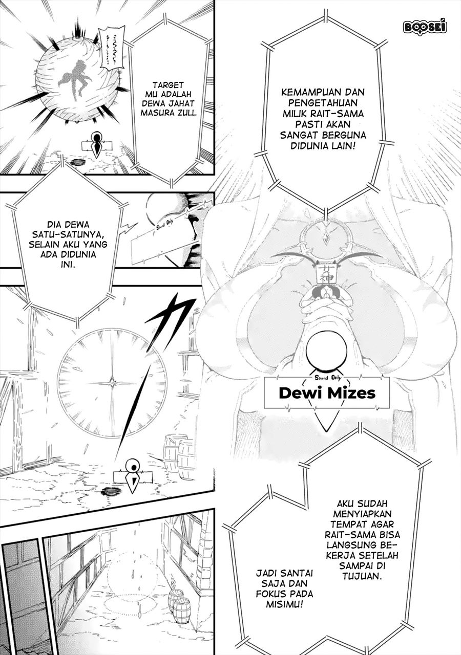 Chapter 1.2 - halaman 15