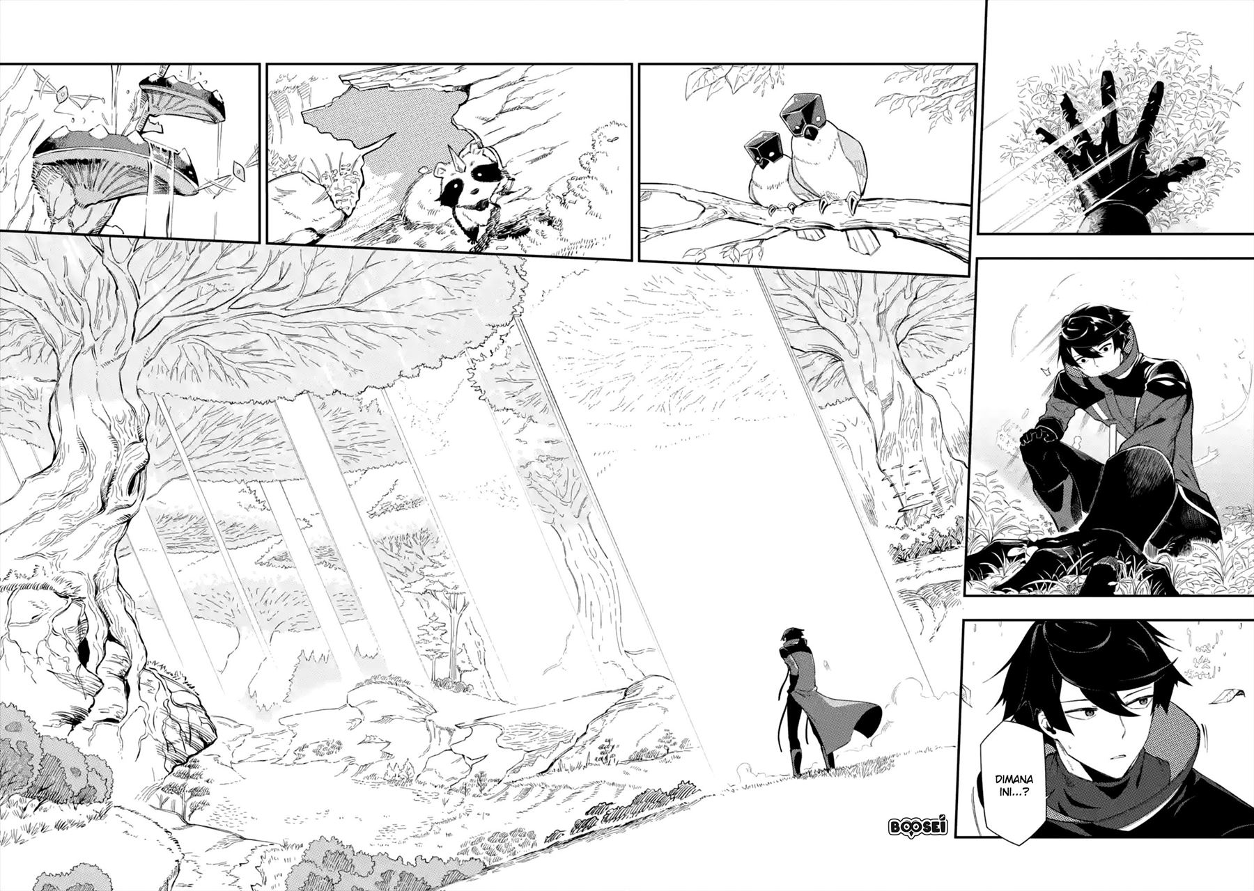 Chapter 1.2 - halaman 16